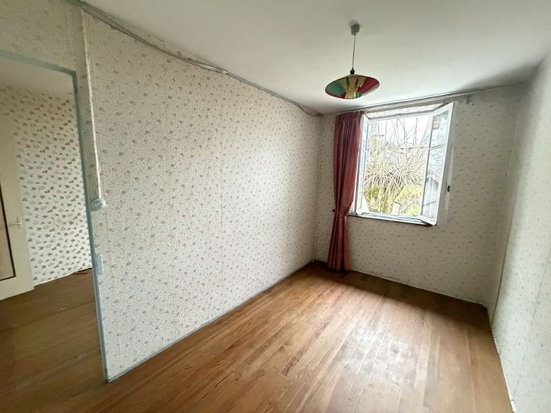 VENTE - Maison/villa - PANISSIERES (42360) - 70000 €