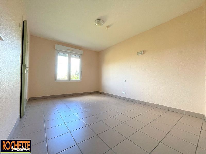 VENTE - Local - BALBIGNY (42510) - 650000 €