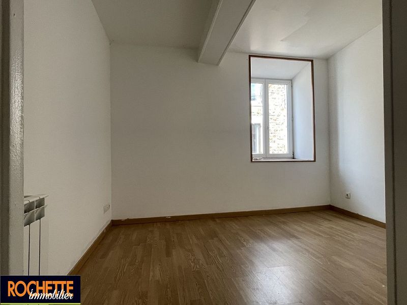 VENTE - Immeuble - NERONDE (42510) - 80000 €