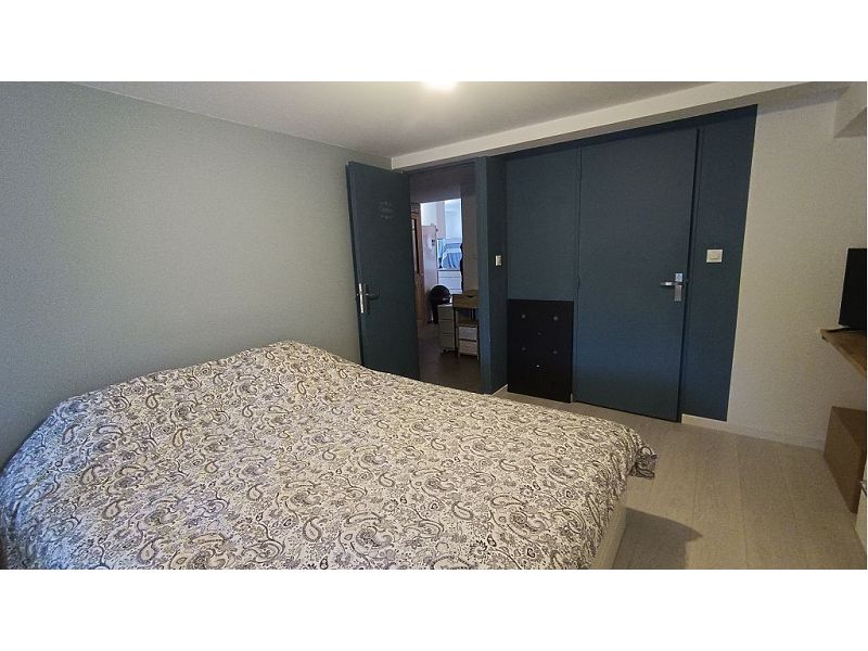 LOCATION - Appartement - MARCILLY LE CHÂTEL (42130) - 590 €