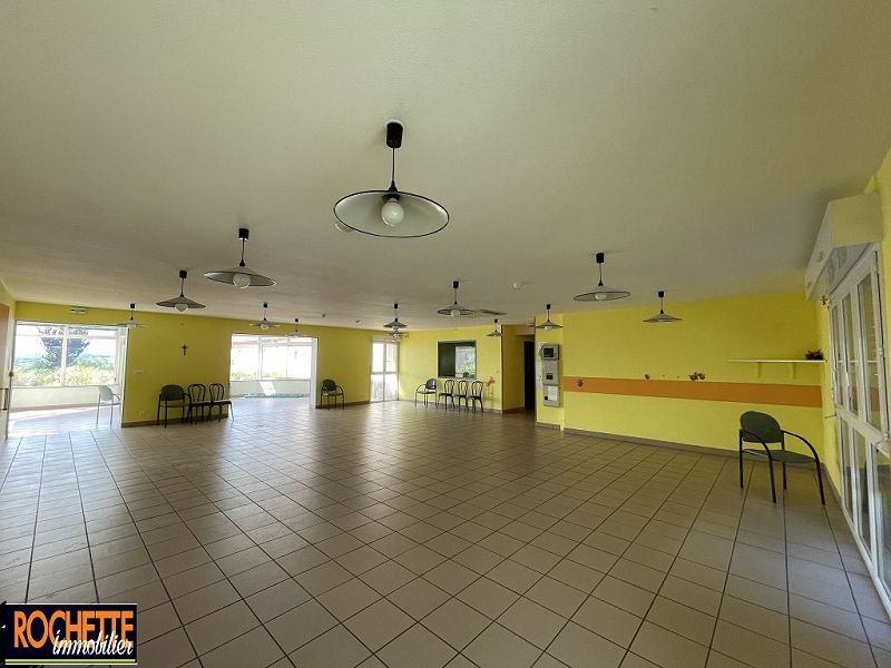 VENTE - Local - BALBIGNY (42510) - 650000 €