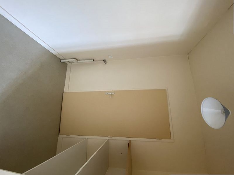 LOCATION - Maison/villa - CHAMBEON (42110) - 645 €
