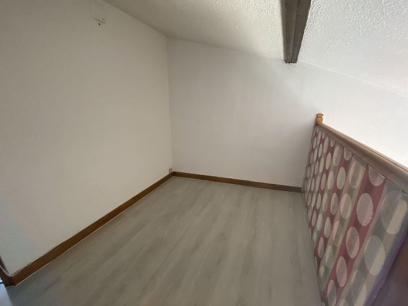 LOCATION - Maison/villa - CHAMBEON (42110) - 645 €