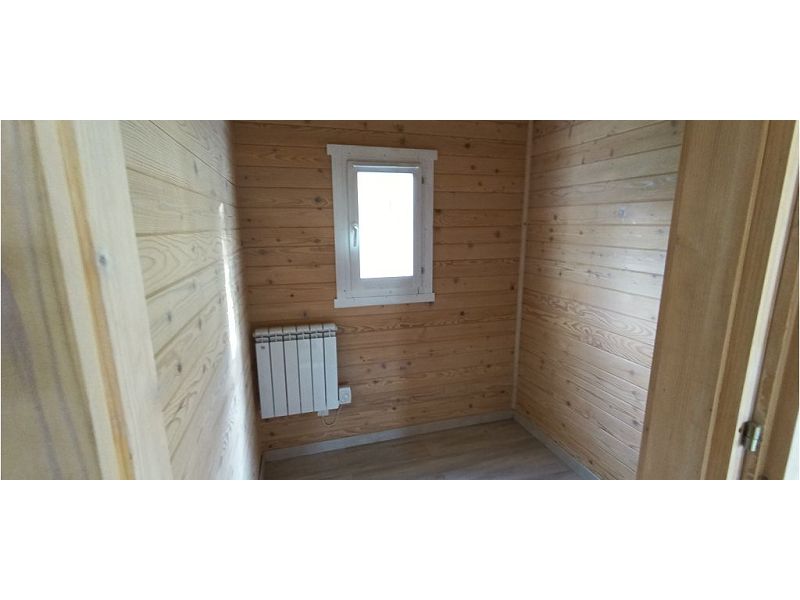 LOCATION - Maison/villa - MONTROND LES BAINS (42210) - 405 €