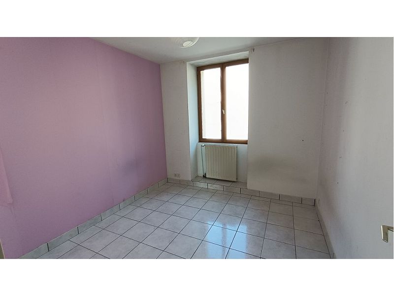 LOCATION - Appartement - L HOPITAL SOUS ROCHEFORT (42130) - 395 €