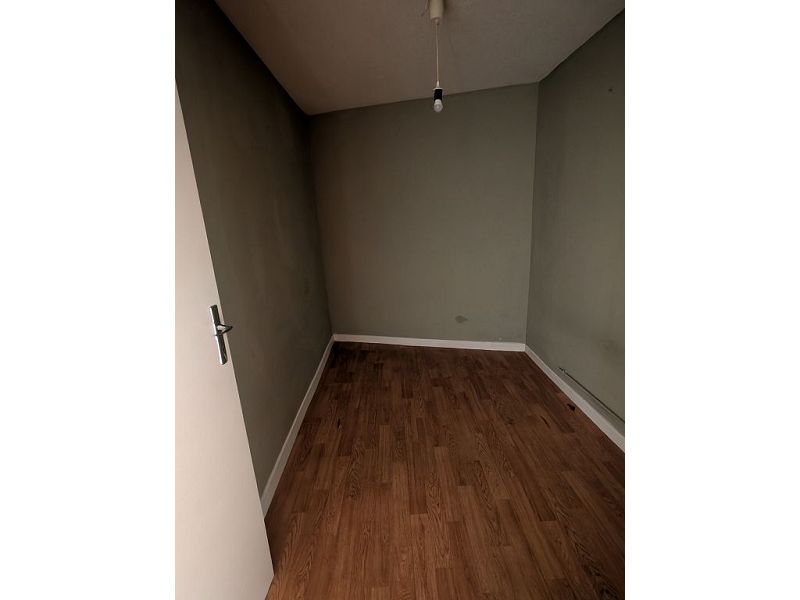 LOCATION - Appartement - BOEN SUR LIGNON (42130) - 430 €