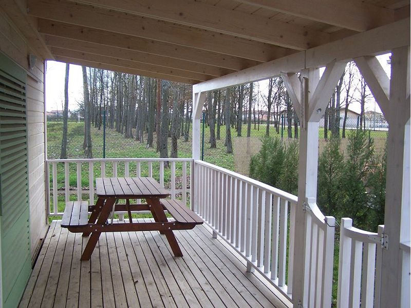 LOCATION - Maison/villa - MONTROND LES BAINS (42210) - 405 €