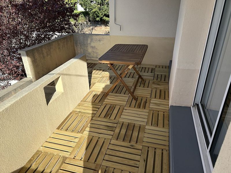 VENTE - Maison/villa - MONTROND LES BAINS (42210) - 240000 €