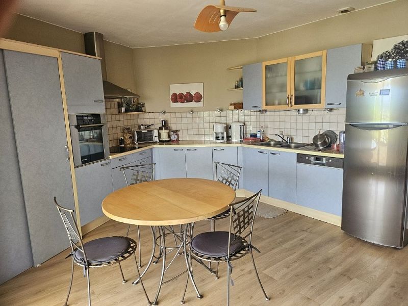 VENTE - Maison/villa - BELLEGARDE EN FOREZ (42210) - 365000 €