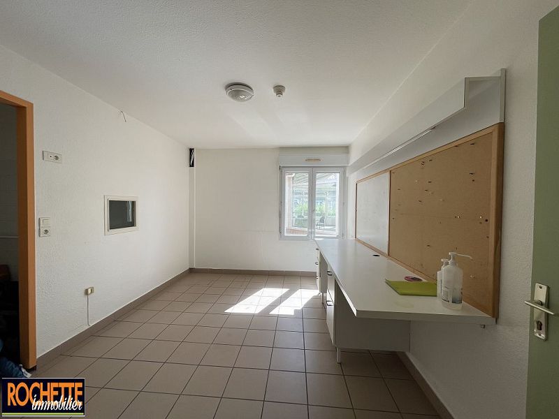 VENTE - Local - BALBIGNY (42510) - 650000 €