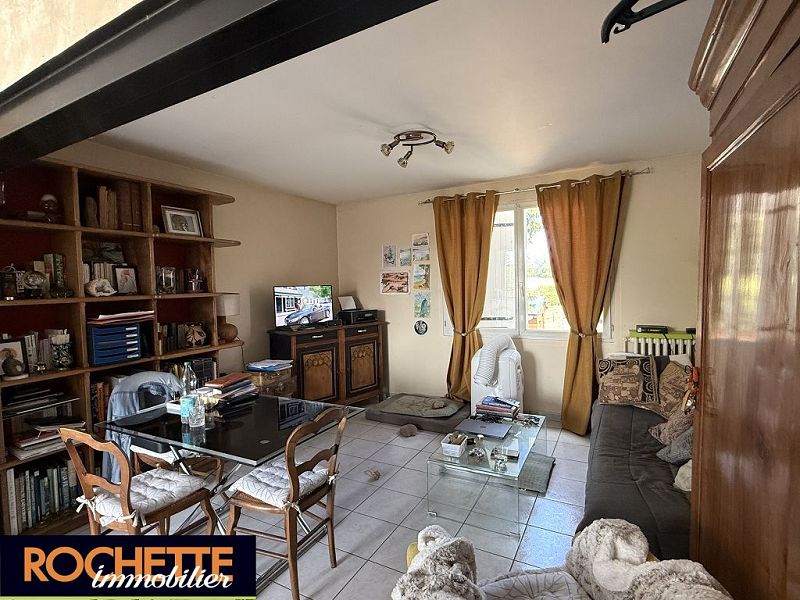 VENTE - Maison/villa - BALBIGNY (42510) - 149000 €