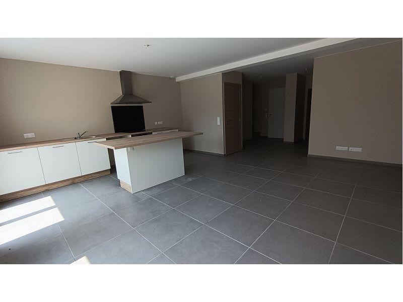 LOCATION - Maison/villa - FEURS (42110) - 950 €