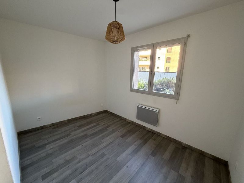 VENTE - Appartement - MONTROND LES BANS (42210) - 79000 €