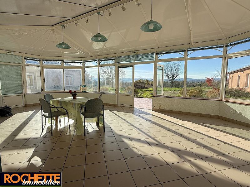 VENTE - Local - BALBIGNY (42510) - 650000 €