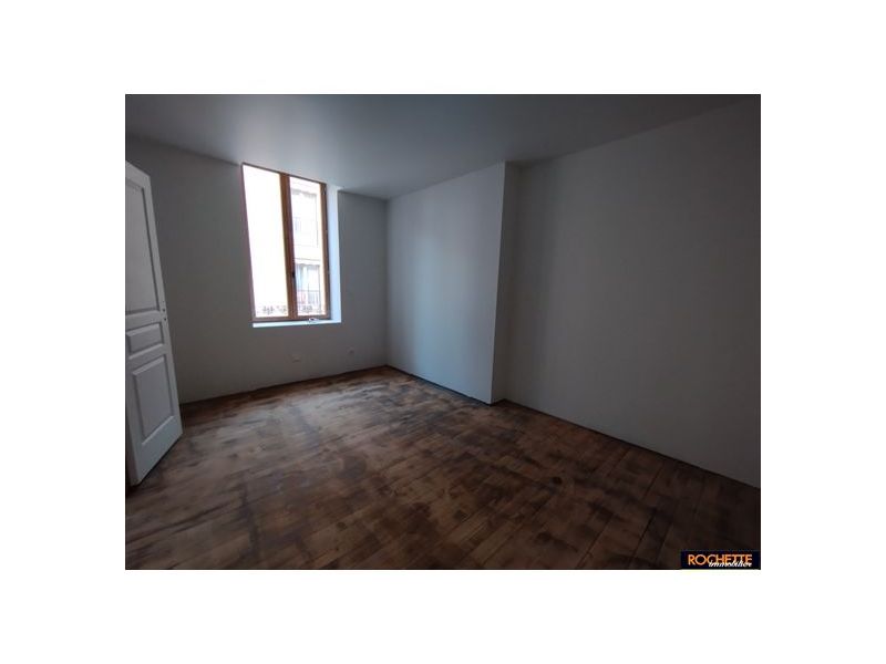 VENTE - Immeuble - BOEN SUR LIGNON (42130) - 199000 €