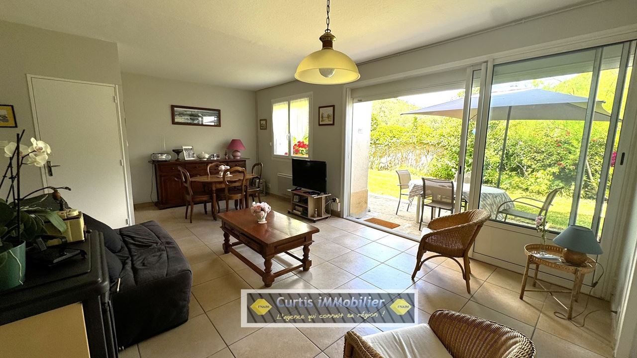 VENTE - Maison/villa - BEAUZAC (43590) - 159000 €