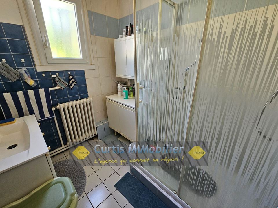 VENTE - Maison/villa - SAINT JUST MALMONT (43240) - 259000 €