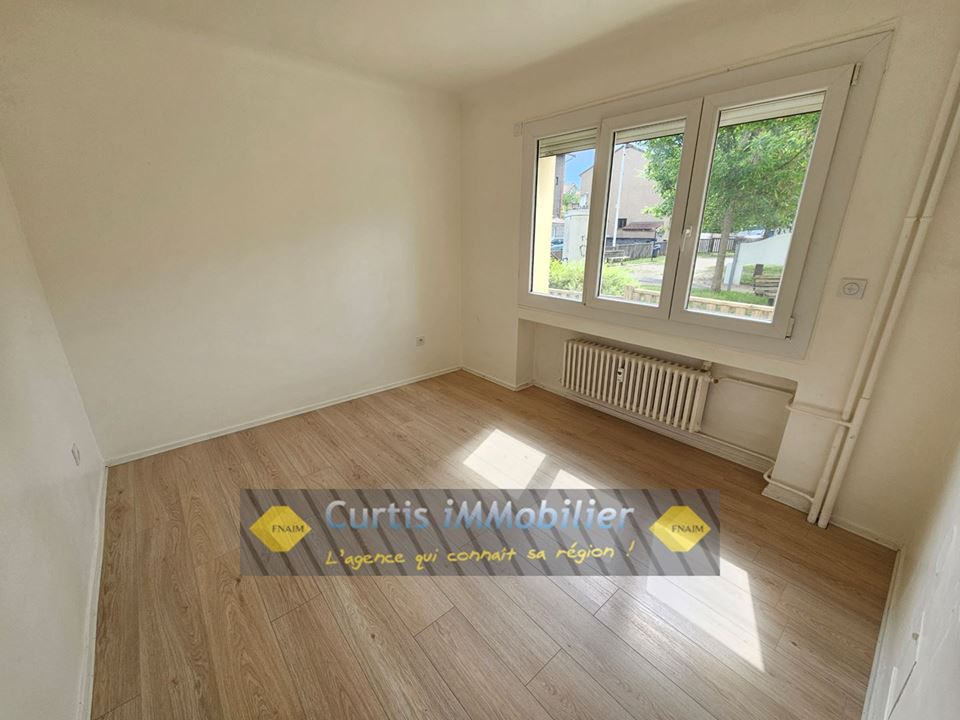 VENTE - Appartement - FRAISSES (42490) - 75000 €