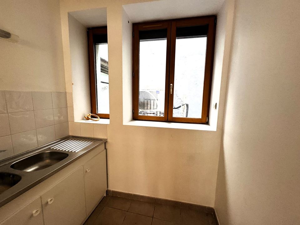 VENTE - Immeuble - SAINT ETIENNE (42000) - 129000 €