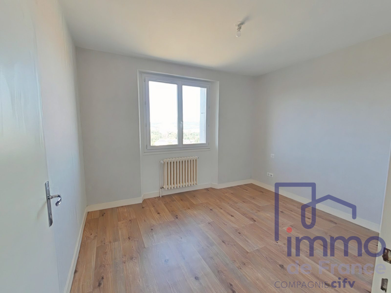 VENTE - Maison - Le Puy-en-Velay (43000) - 199000.00 €