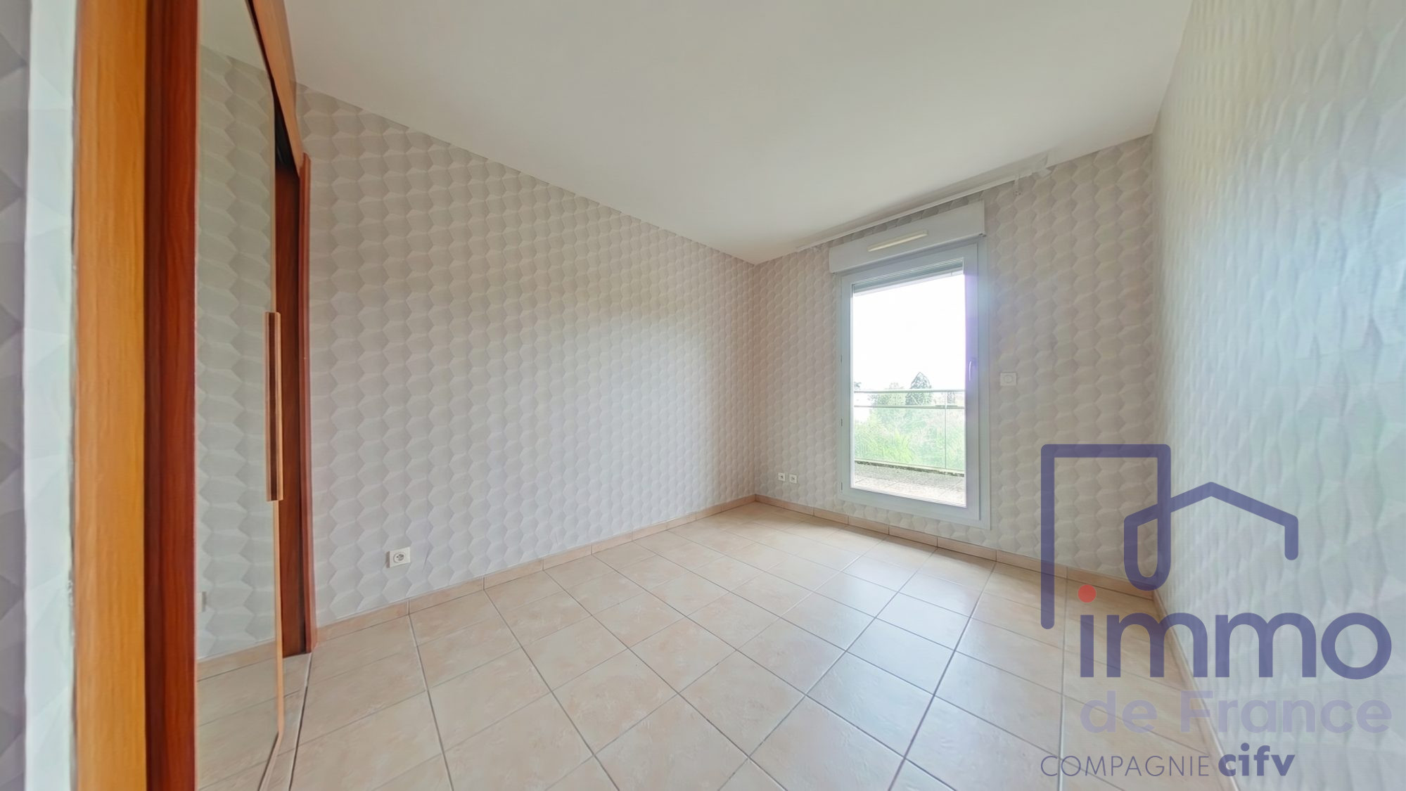 VENTE - Appartement - Saint-Étienne (42000) - 180000.00 €