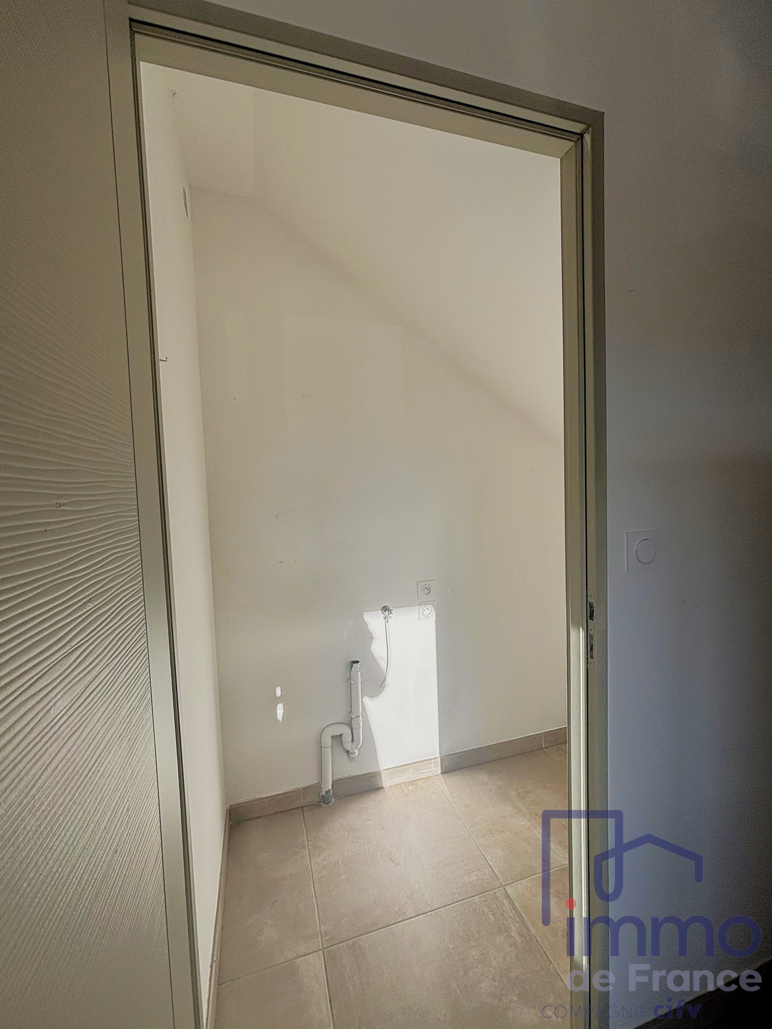 VENTE - Maison - Saint-Étienne (42000) - 269000.00 €