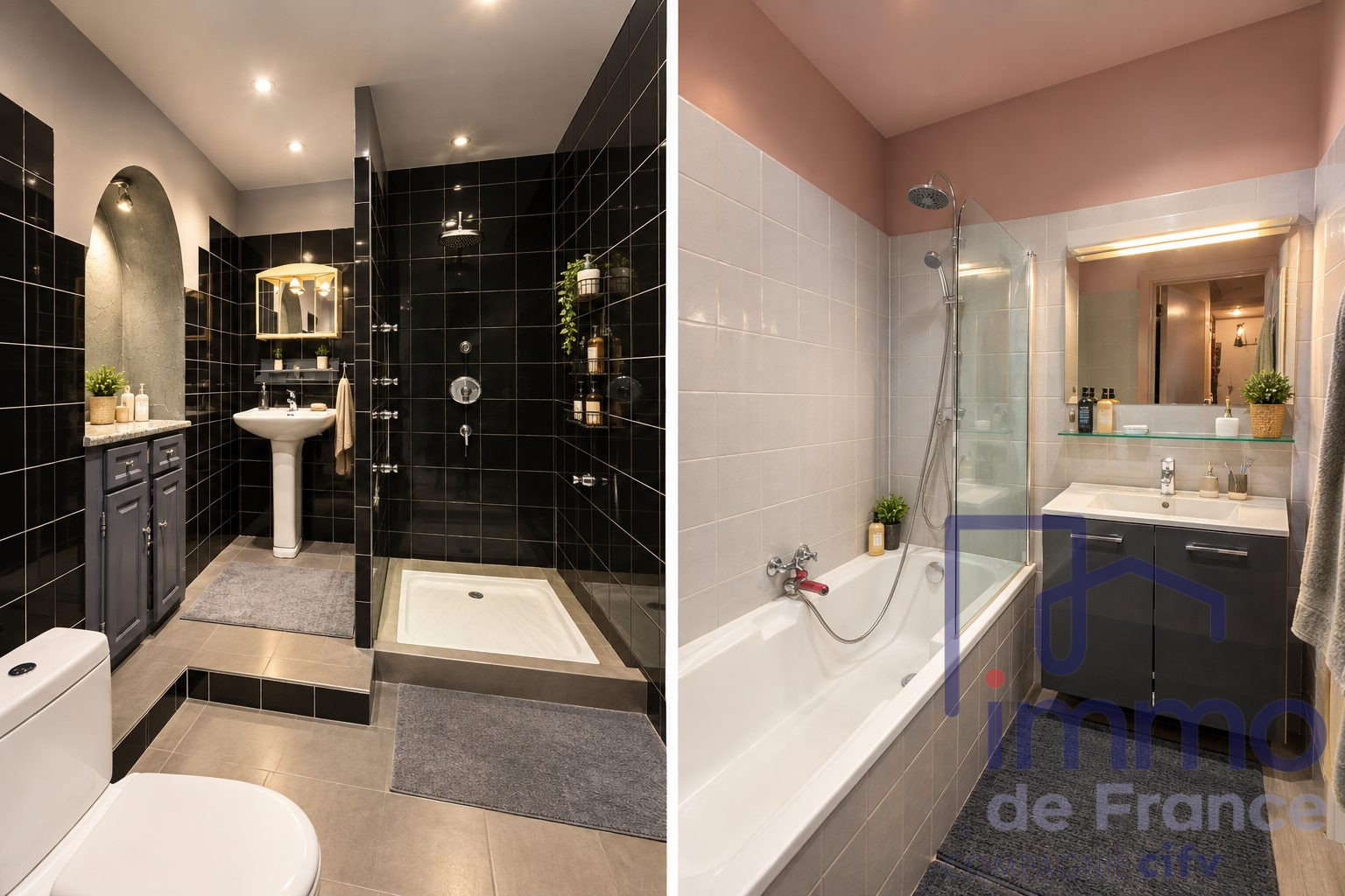 VENTE - Appartement - Saint-Étienne (42000) - 240000.00 €
