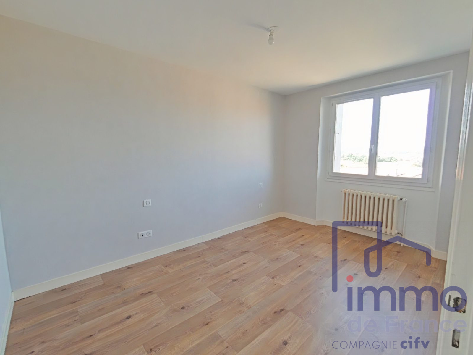VENTE - Maison - Le Puy-en-Velay (43000) - 199000.00 €