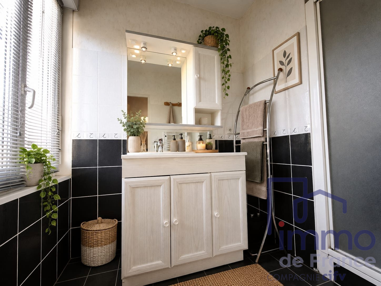 VENTE - Maison - Saint-Cyprien (42160) - 415000.00 €