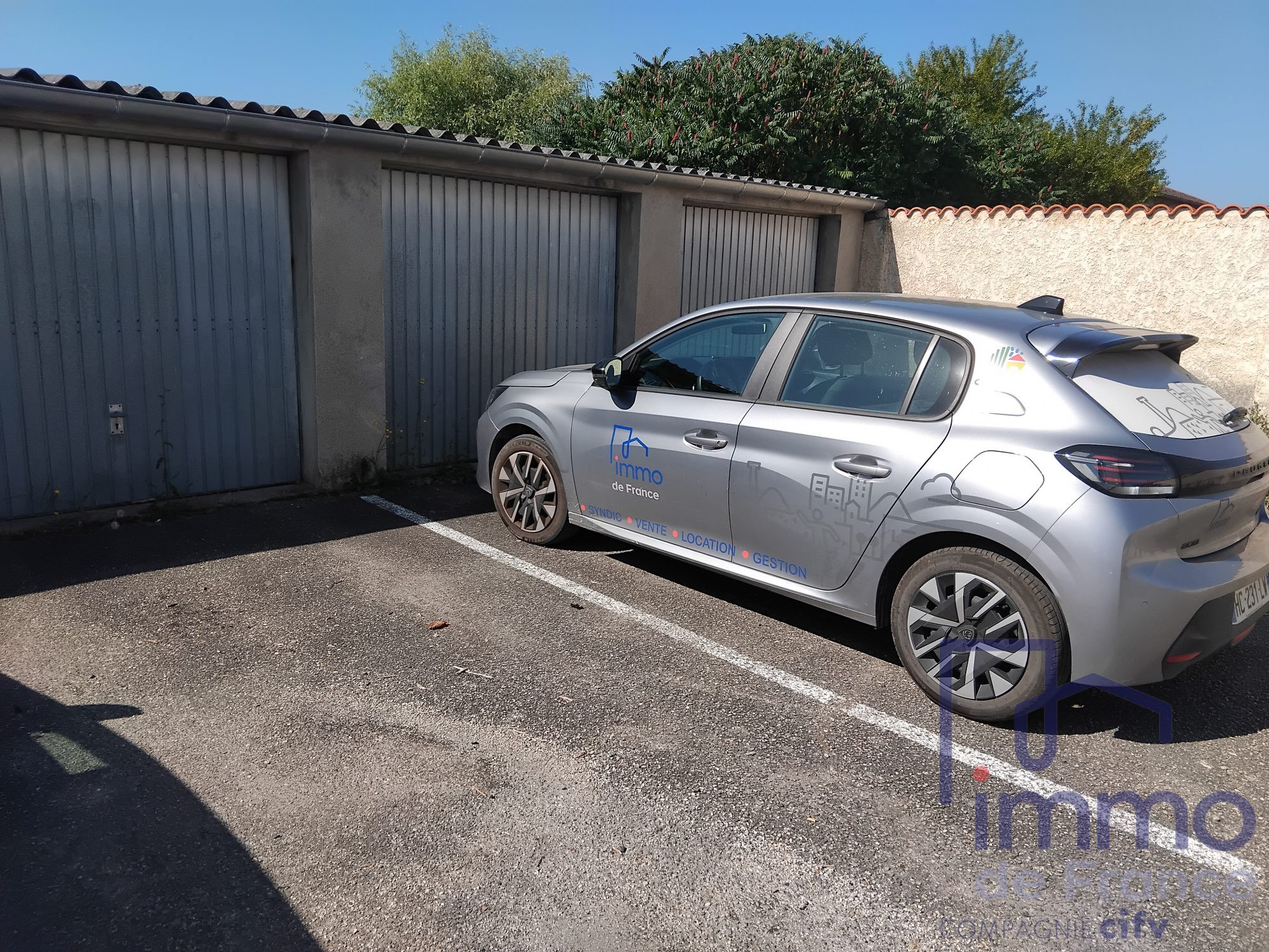 VENTE - Appartement - Sury-le-Comtal (42450) - 129000.00 €