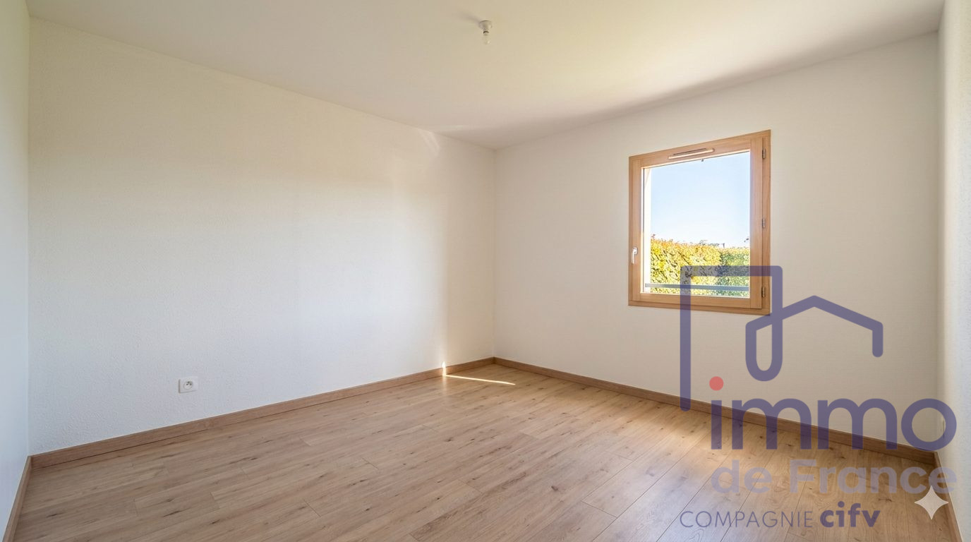 VENTE DE PRESTIGE - Maison - Saint-Bonnet-les-Oules (42330) - 360000.00 €