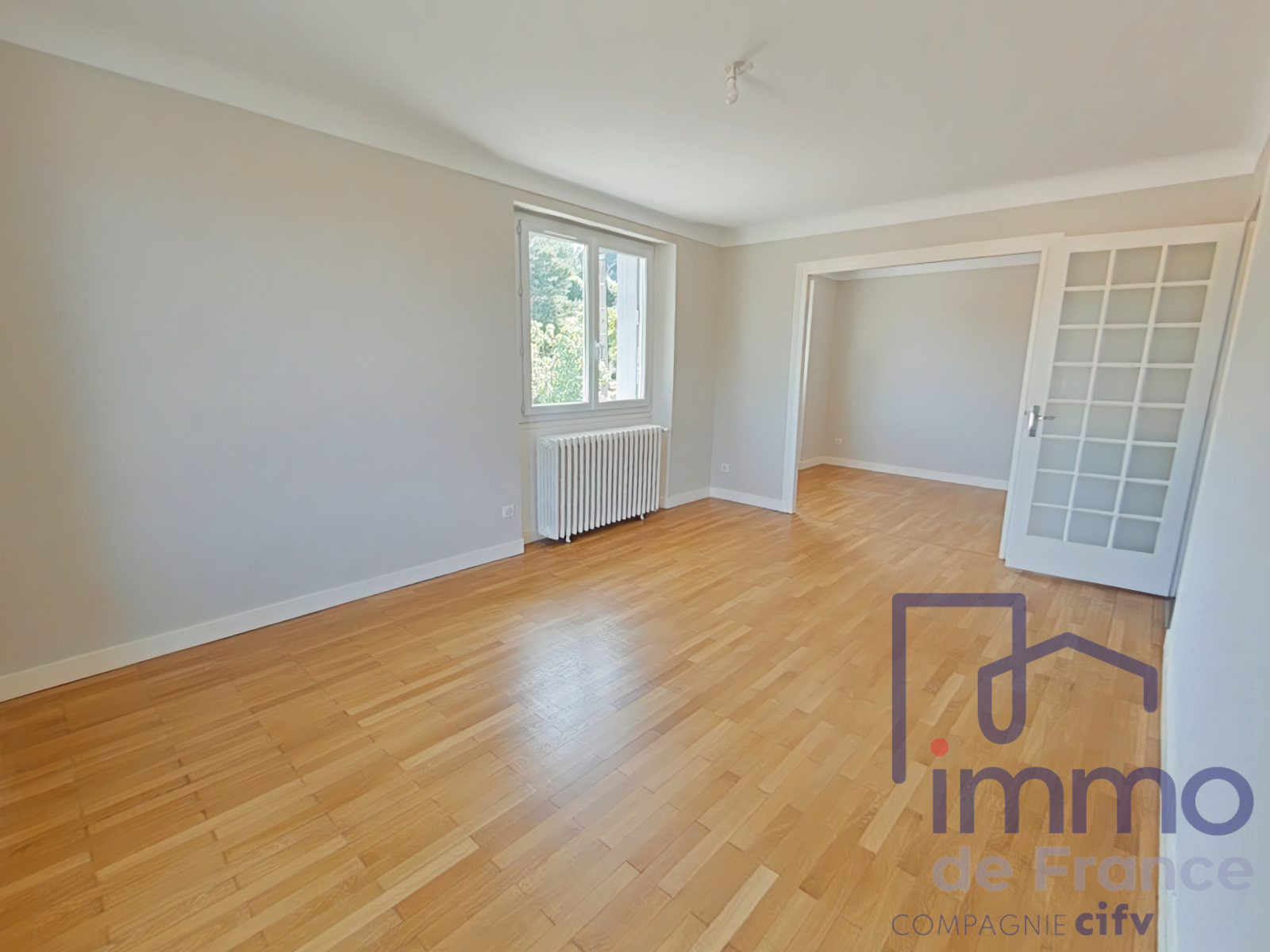 VENTE - Maison - Le Puy-en-Velay (43000) - 199000.00 €
