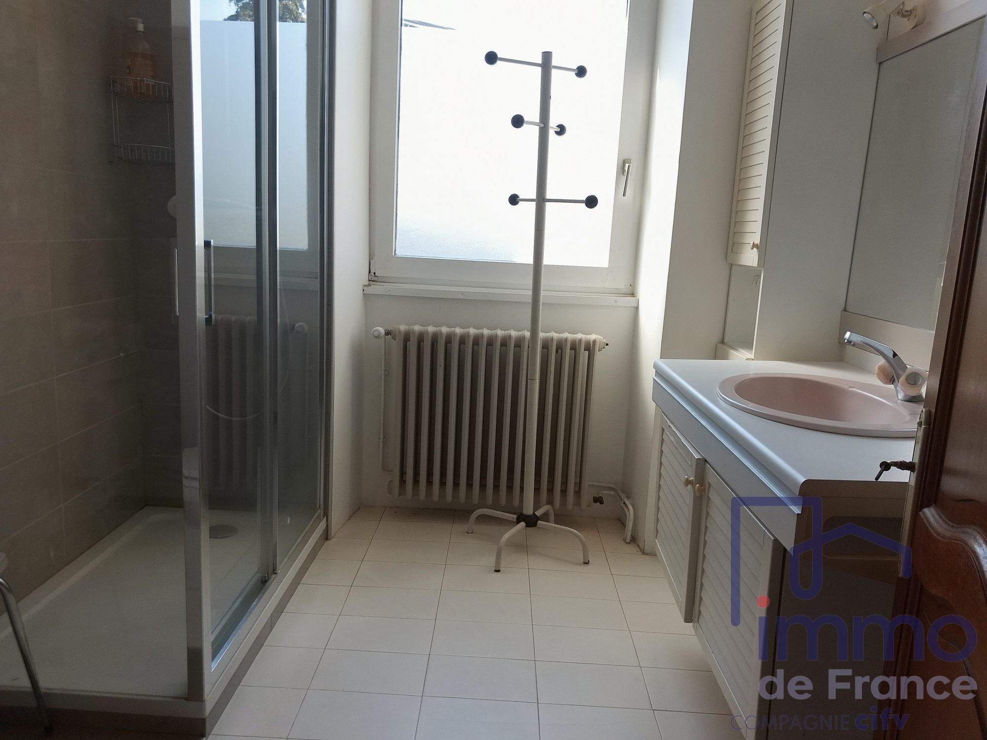 VENTE - Maison - Le Puy-en-Velay (43000) - 278800.00 €