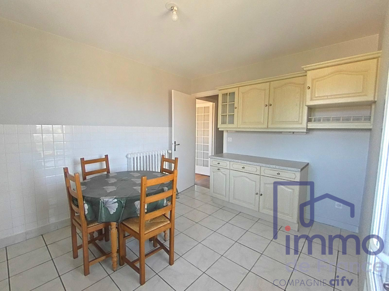 VENTE - Maison - Le Puy-en-Velay (43000) - 199000.00 €