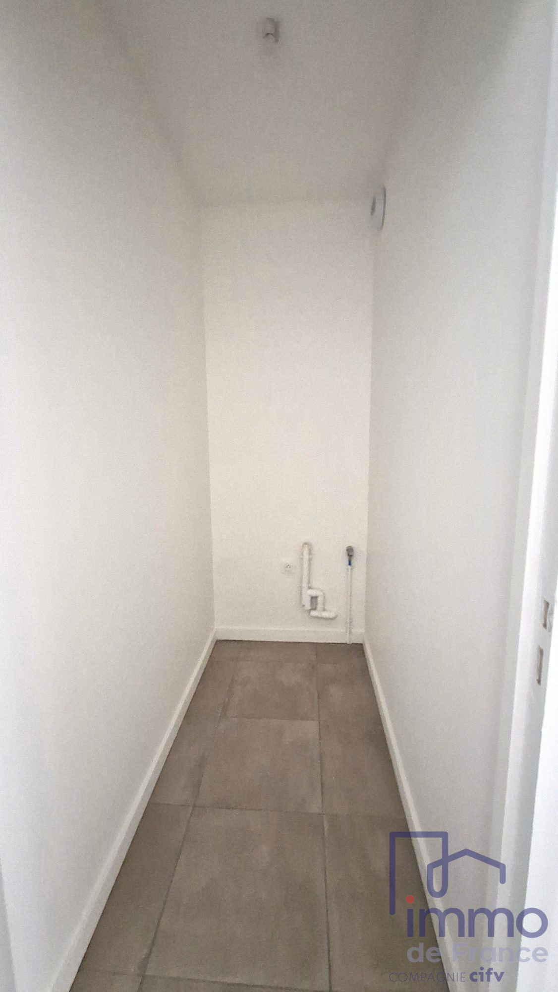 VENTE - Appartement - Andrézieux-Bouthéon (42160) - 230000.00 €