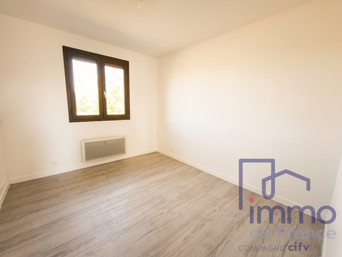 VENTE - Maison - Veauchette (42340) - 309000.00 €