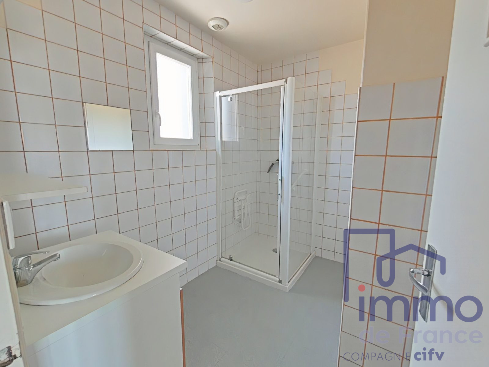 VENTE - Maison - Le Puy-en-Velay (43000) - 199000.00 €