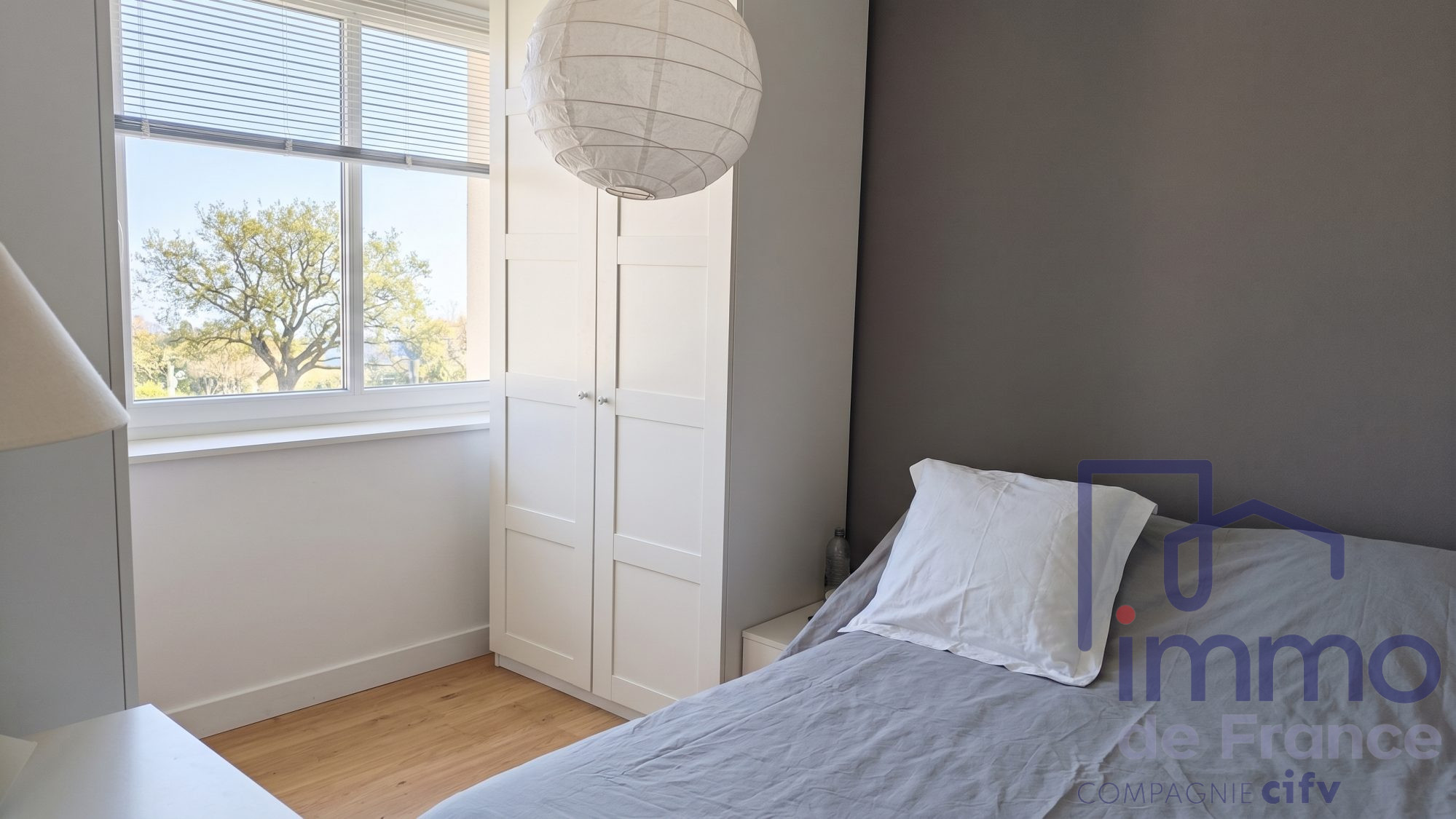 VENTE - Appartement - Saint-Étienne (42000) - 55000.00 €