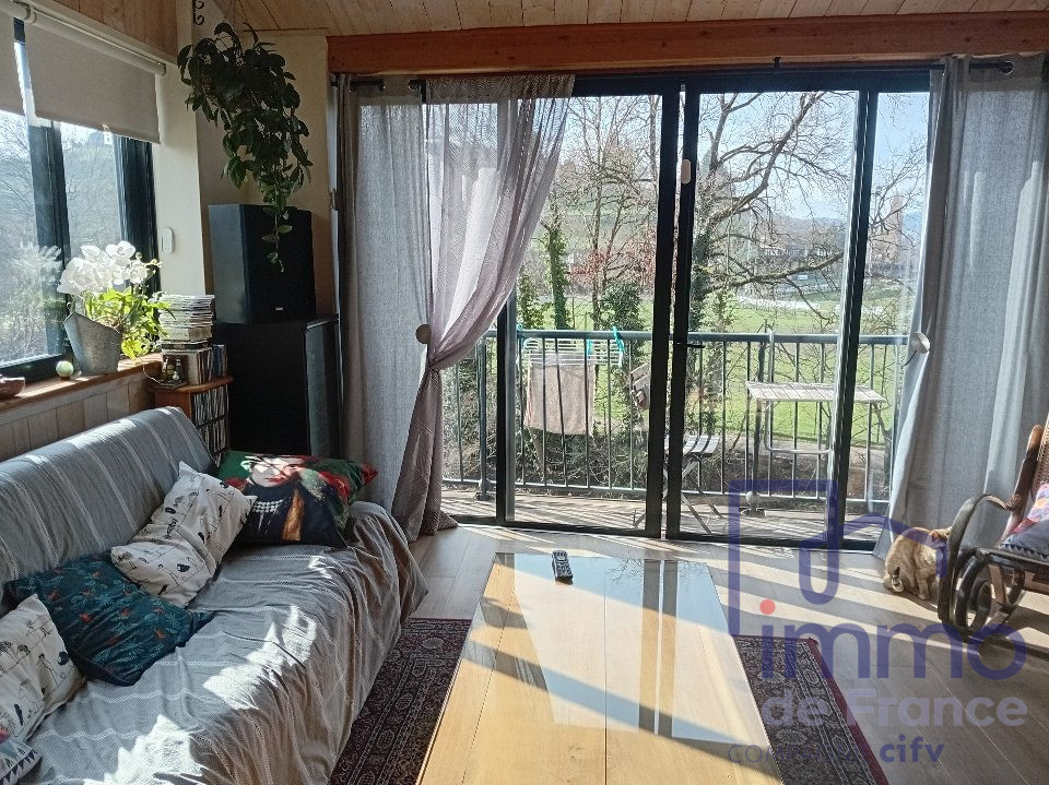 VENTE - Maison - Le Puy-en-Velay (43000) - 270000.00 €
