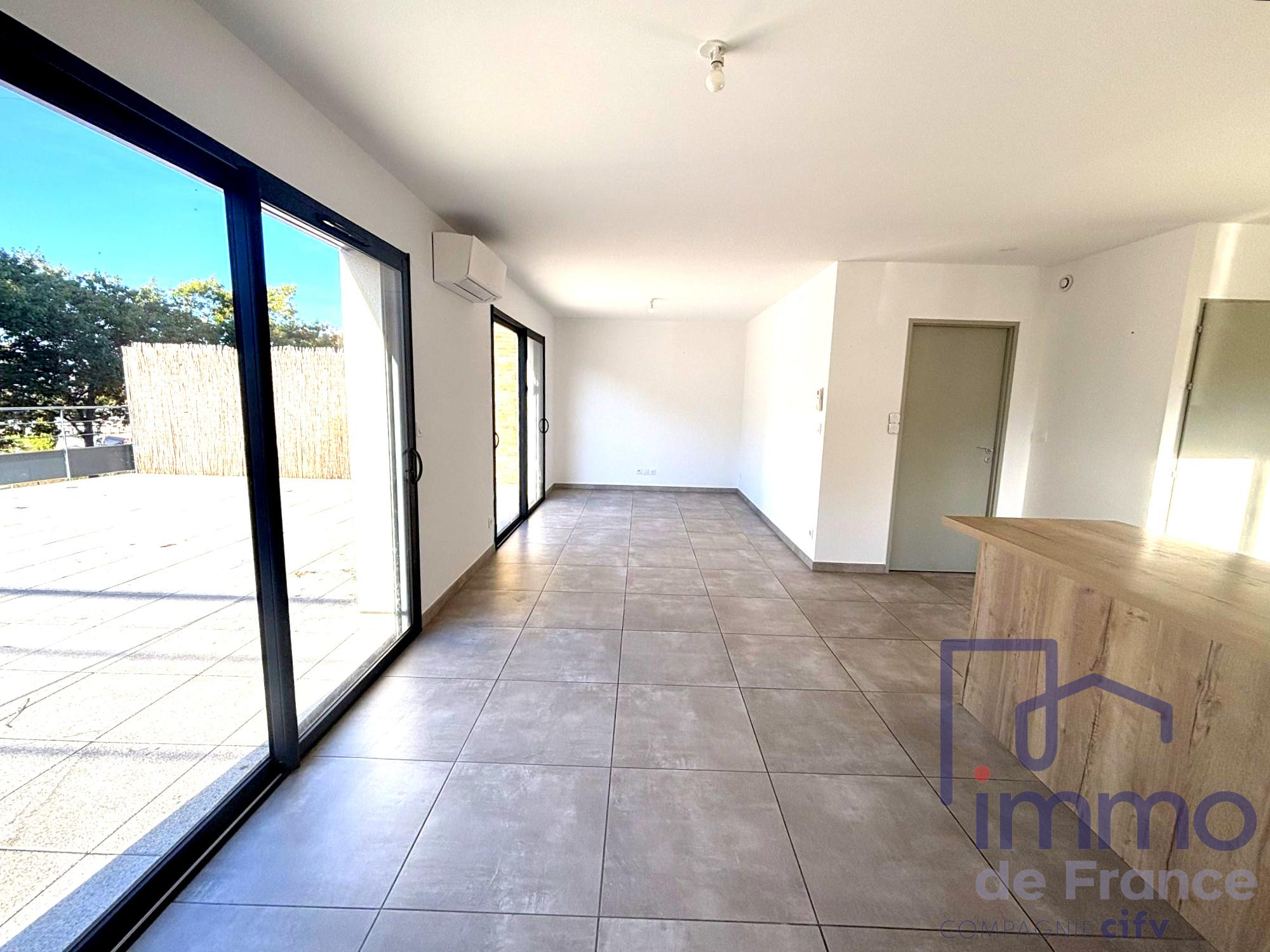 VENTE - Maison - Saint-Étienne (42000) - 269000.00 €