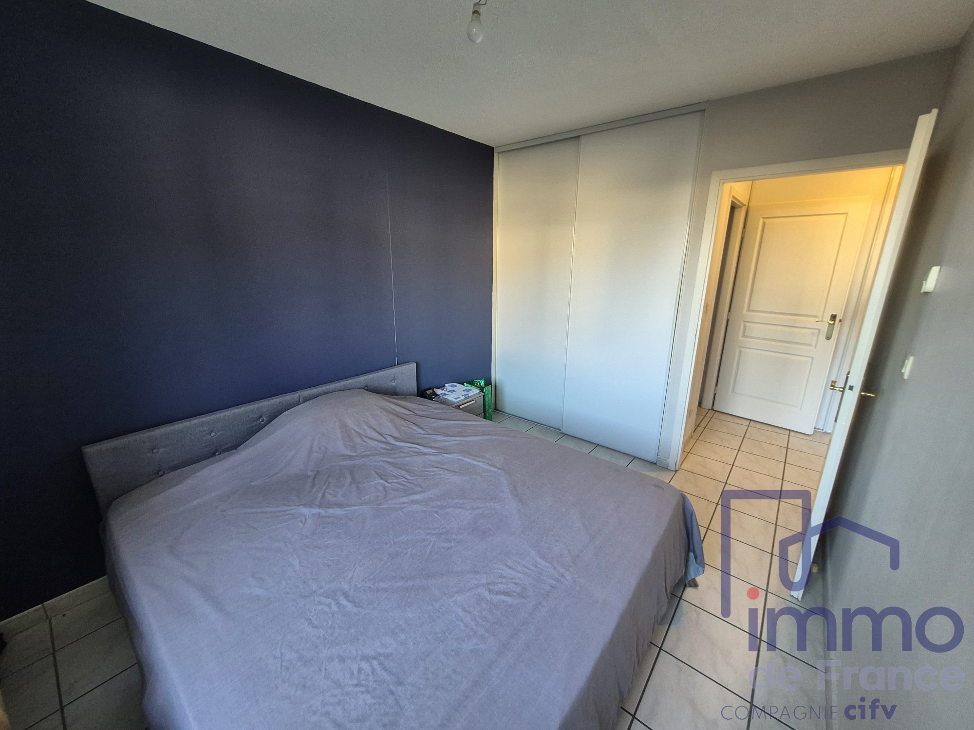 VENTE - Appartement - Rive-de-Gier (42800) - 175000.00 €