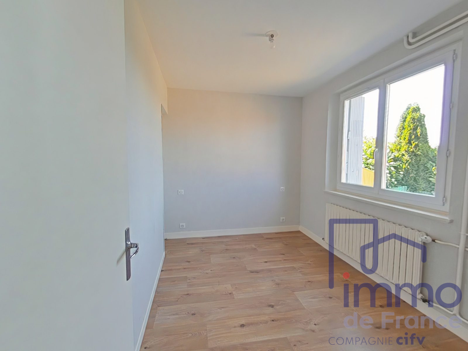 VENTE - Maison - Le Puy-en-Velay (43000) - 199000.00 €