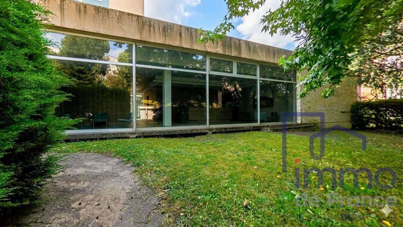 VENTE - Local - Saint-Étienne (42000) - 249000.00 €