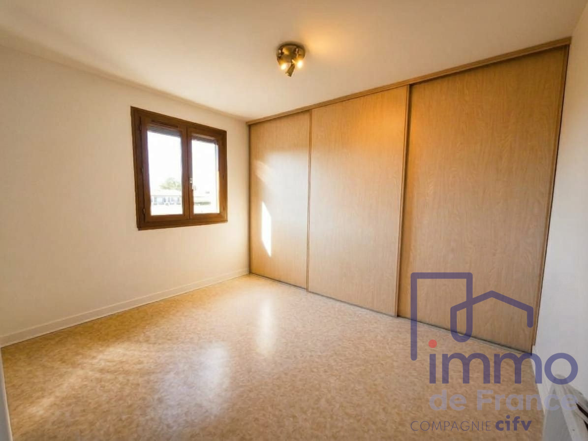 VENTE - Maison - Veauchette (42340) - 309000.00 €