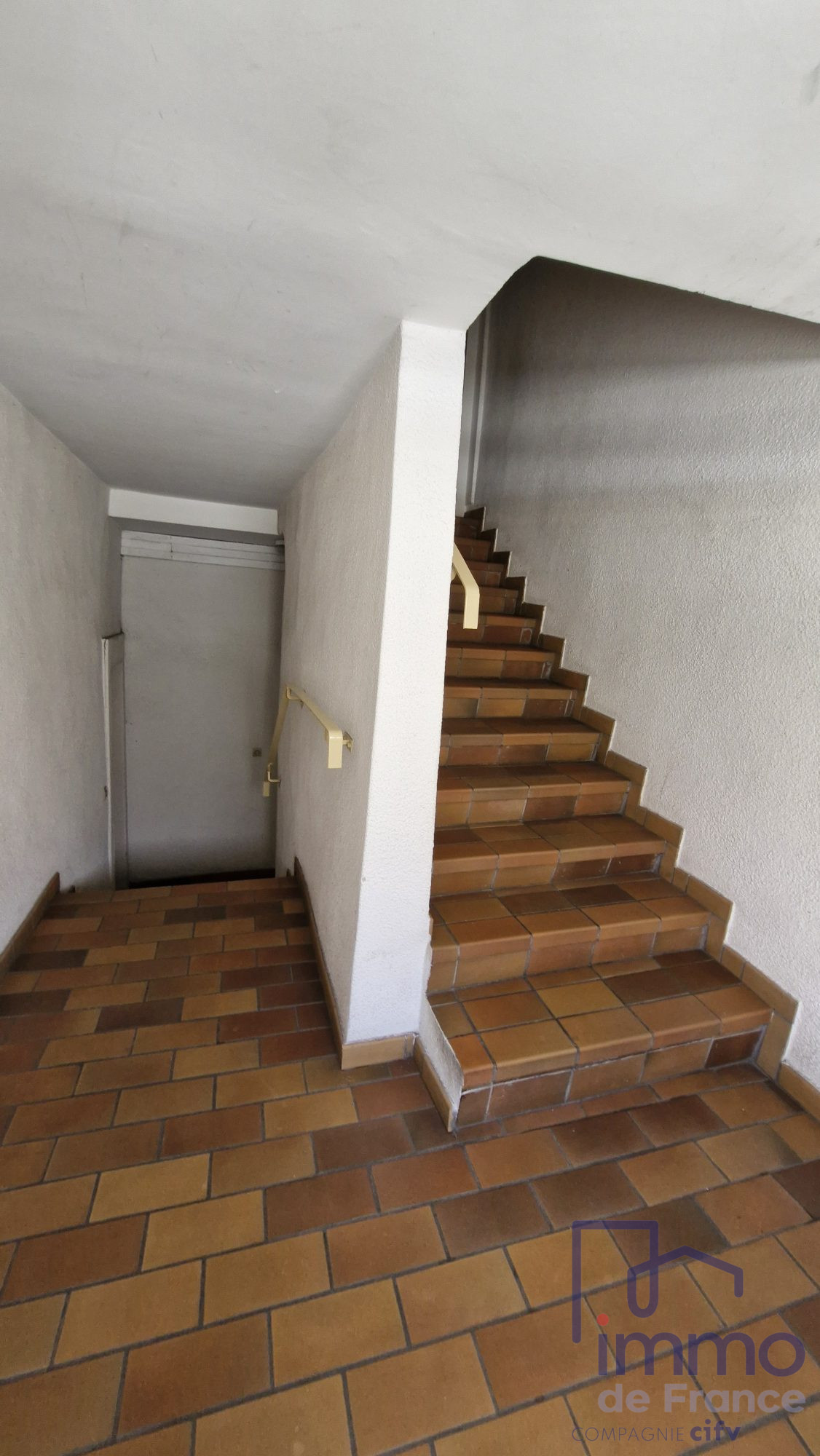 VENTE - Appartement - Saint-Étienne (42000) - 240000.00 €