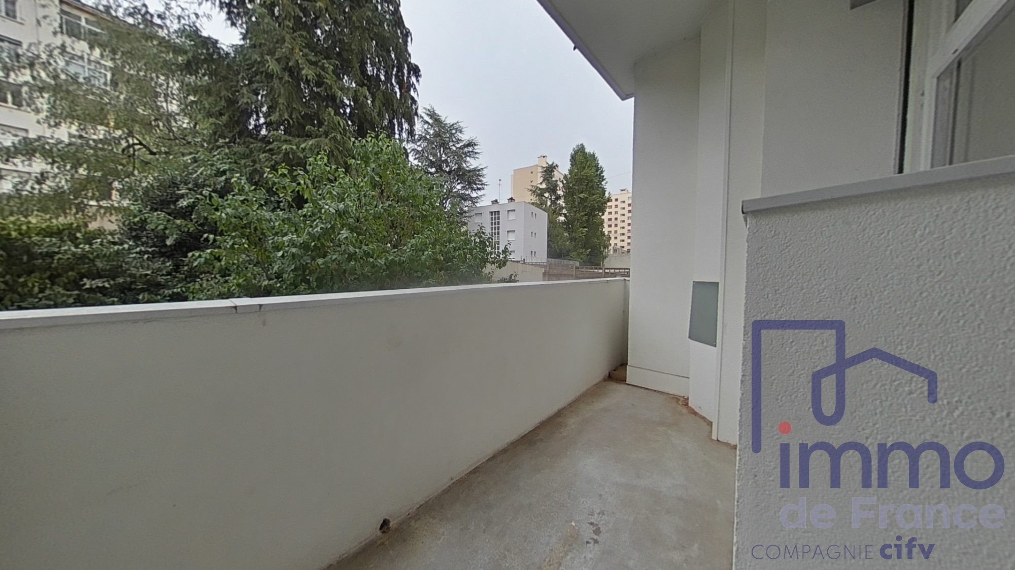 VENTE - Appartement - Saint-Étienne (42000) - 148000.00 €