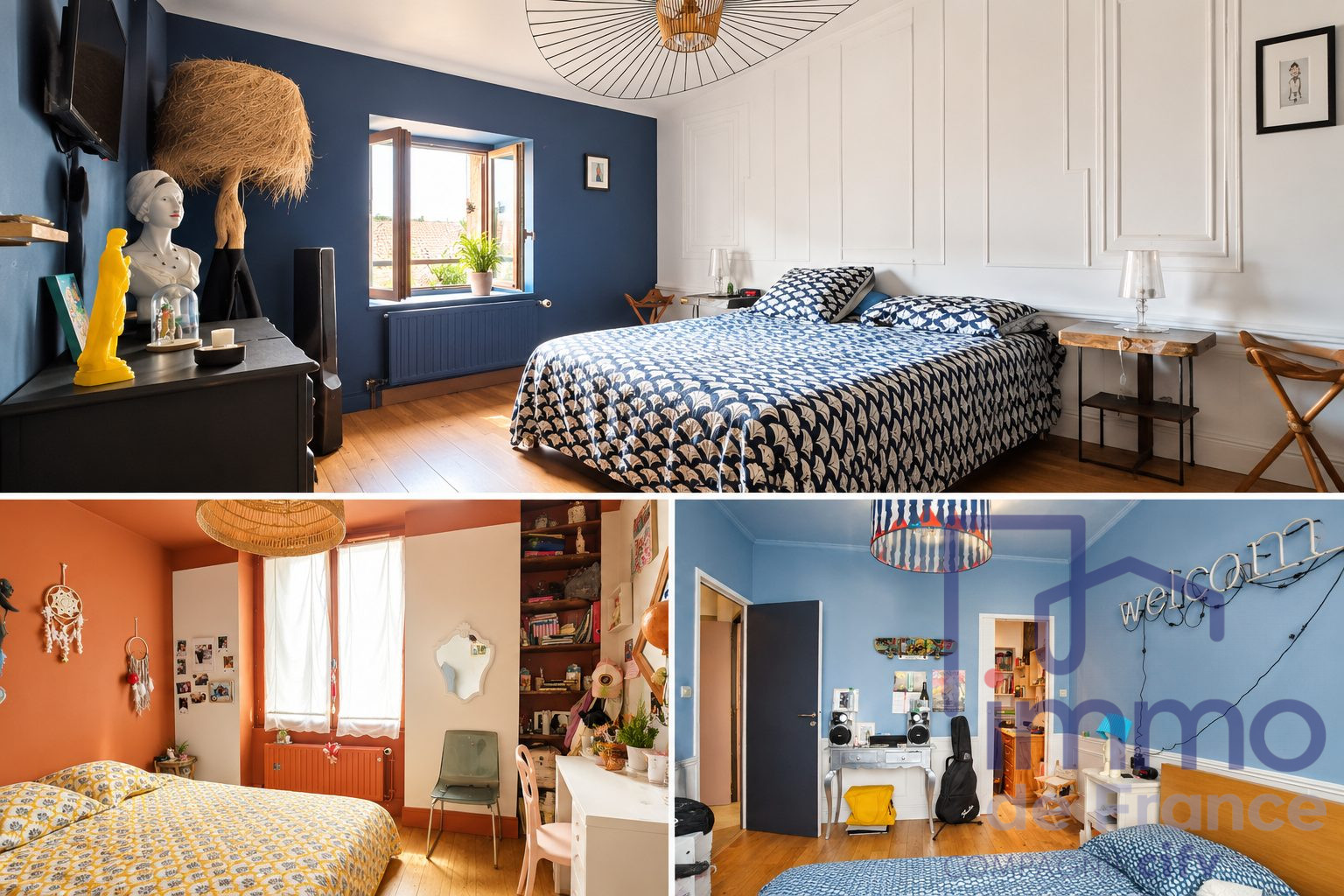 VENTE - Appartement - Saint-Étienne (42000) - 240000.00 €