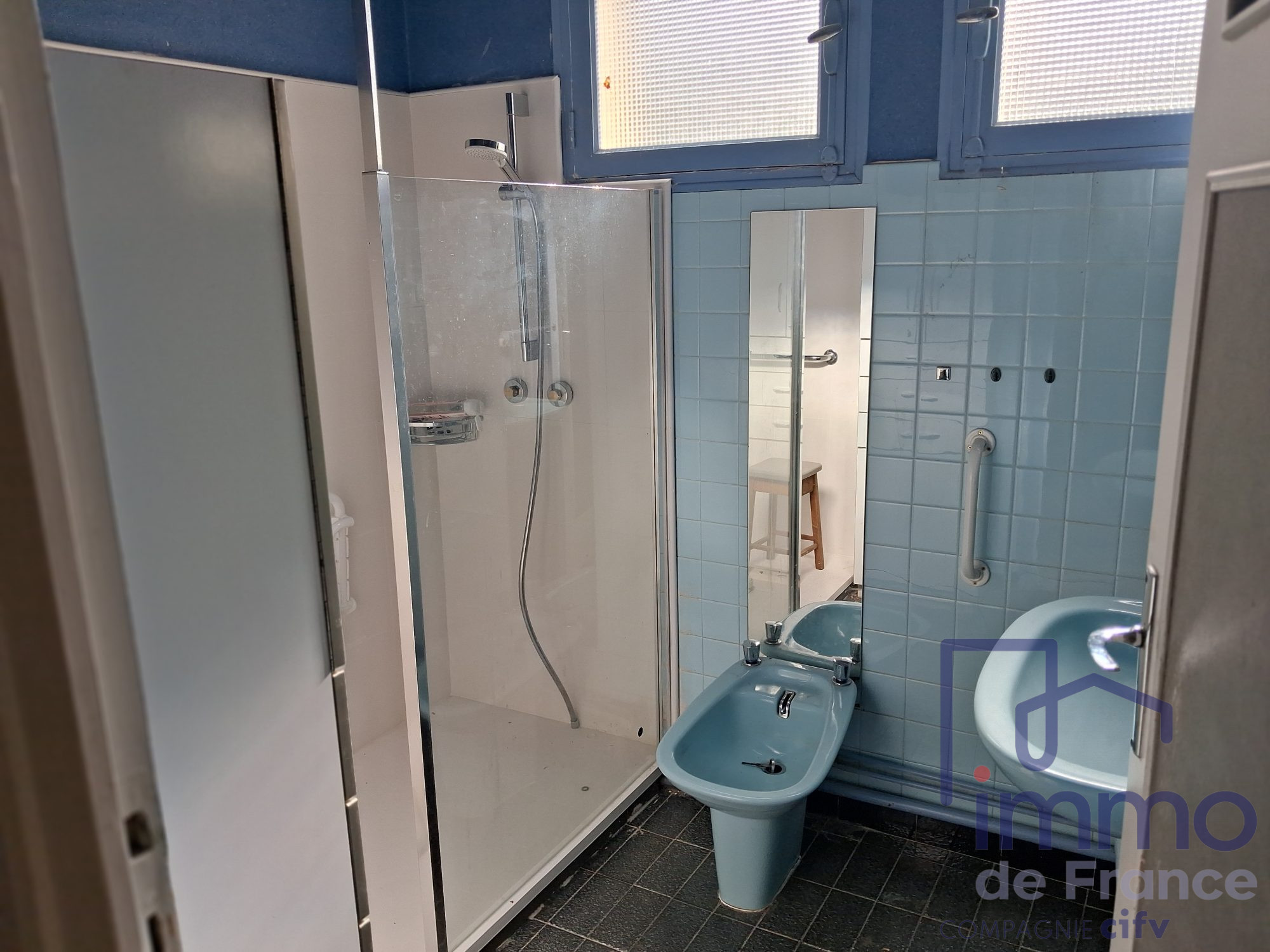 VENTE DE PRESTIGE - Maison - Le Puy-en-Velay (43000) - 190000.00 €
