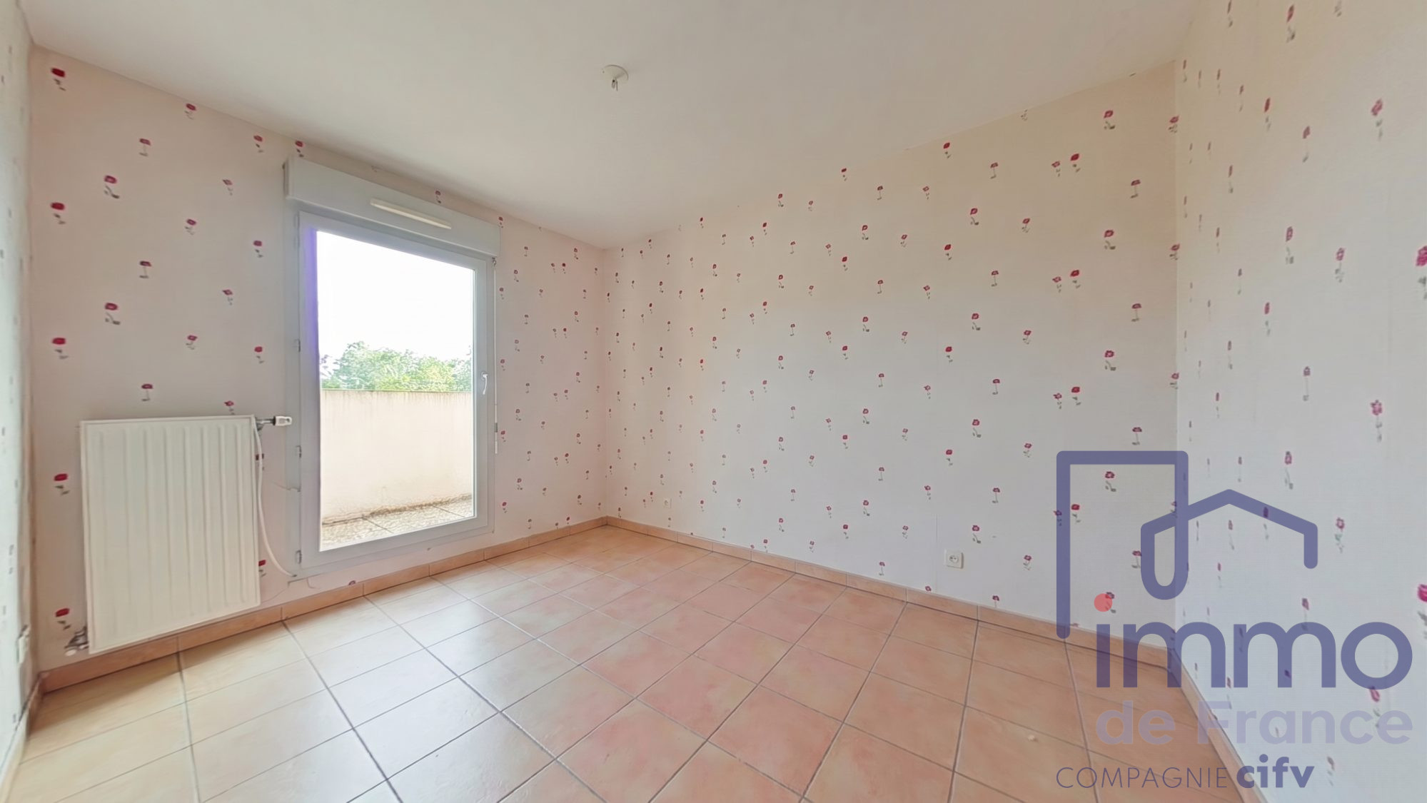 VENTE - Appartement - Saint-Étienne (42000) - 180000.00 €