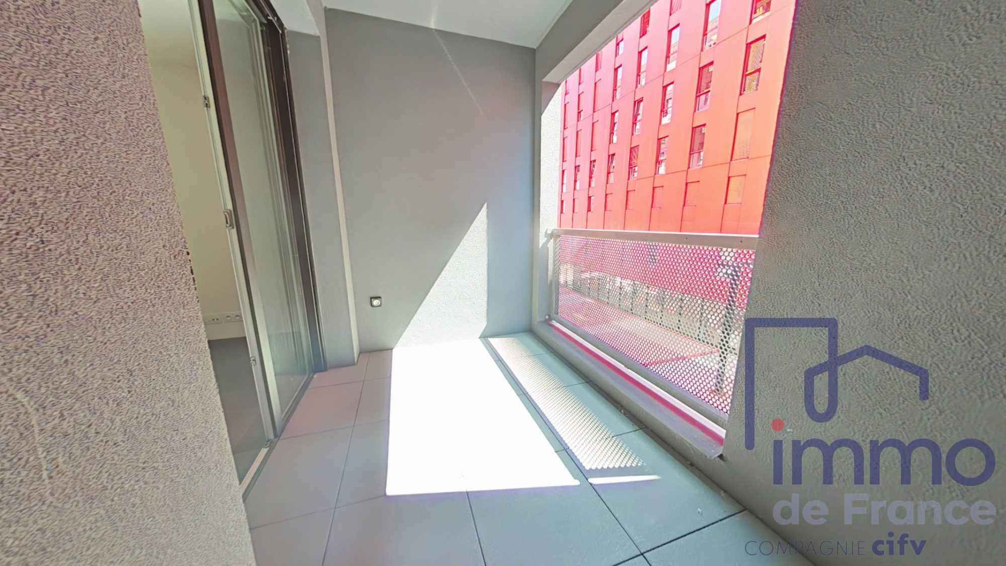 VENTE - Appartement - Saint-Étienne (42000) - 129000.00 €